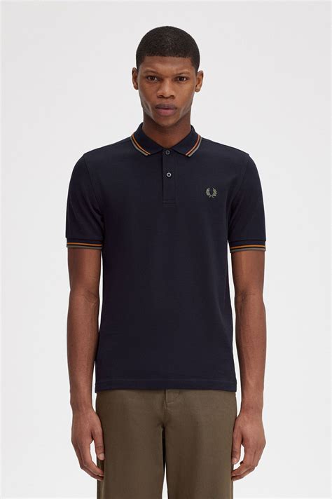 fred perry uk scams